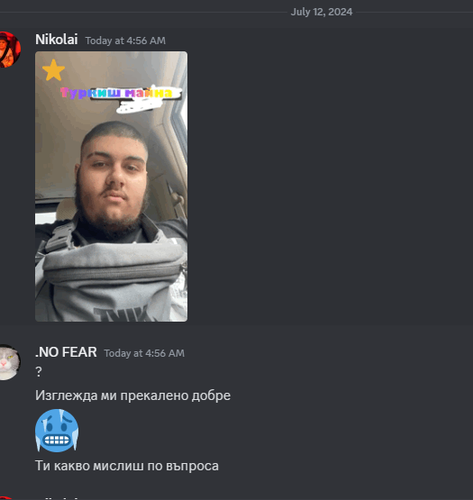 Discord Pe96FjjNDZ.png