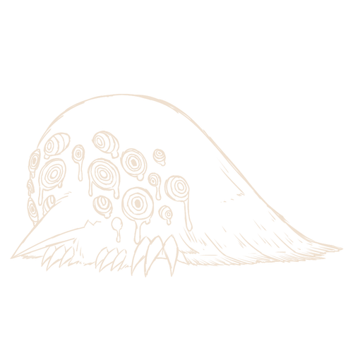 Untitled539 20240711215505.png