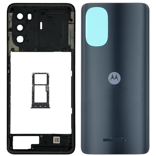 Carcaça Moto G62 Grafite 2.png