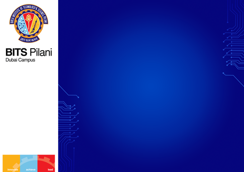 BITS Design Certificate outline min.png