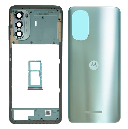 Carcaça Moto G62 Verde 2.png