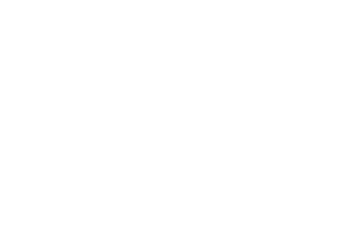 Signature outline.png