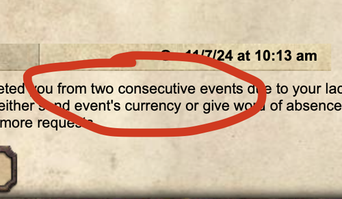 Screenshot 2024 07 11 at 20.03.11.png