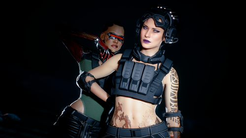 Cyberpunk2077 2024 07 08 03 58 42.png
