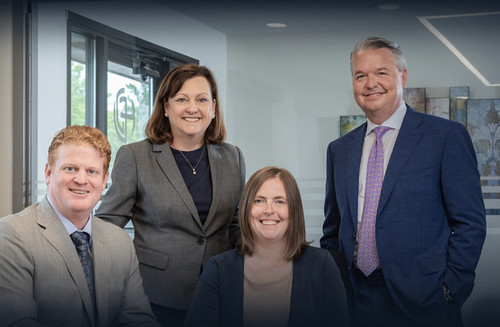 Louisville personal injury lawyer.jpg