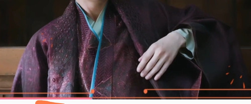 Screenshot 2024 07 12 10 04 22 419 tv.danmaku.bili edit.jpg