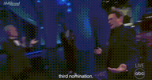 f61e80a60da8e50b2b8f7ccb5a014c48.gif