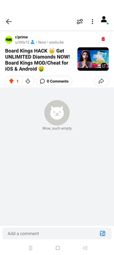 Screenshot 2024 07 12 07 58 02 99 b72a20be883aec8a014bd2b7c7038e87.jpg
