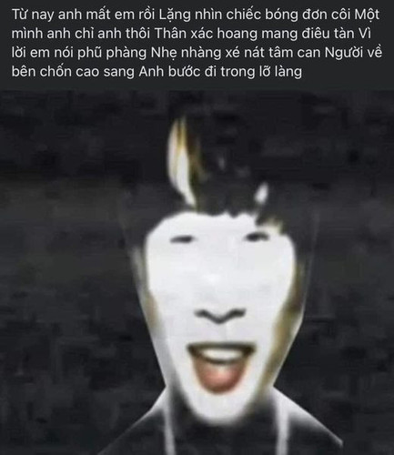 433104864 923635659766202 8958480081029150790 n.jpg