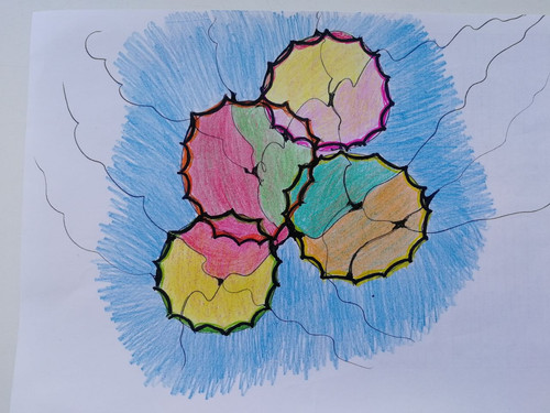 1720748616 1712265314.jpg