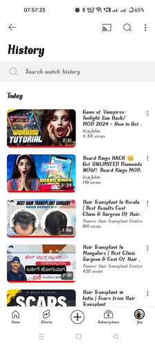 Screenshot 2024 07 12 07 57 23 59 f9ee0578fe1cc94de7482bd41accb329.jpg