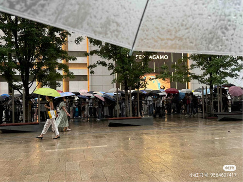 Camera XHS 1720748980289.jpg