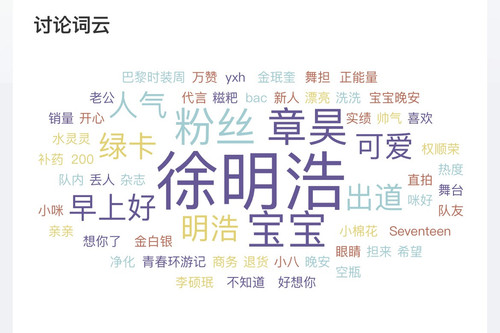 04D01C4B 2626 4194 B41B 96E4A93EDF48.jpg