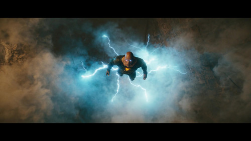 8895886 blackadam fc