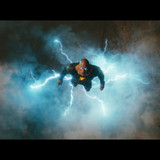 8895886 blackadam fc