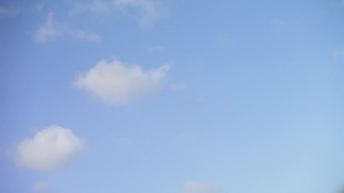 b87ebce2b212.png