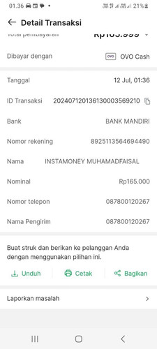 BUKTI BAYAR FAISAL.jpg
