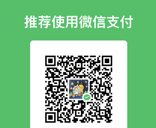 1000003986.png