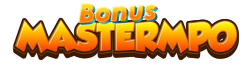 bonus slot png.png