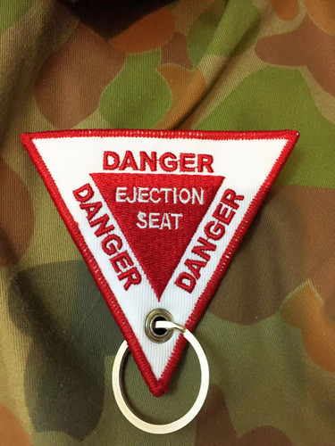 IMG 1416 PerfectlyClear.jpg