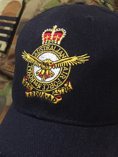 Royal Australian Air Force.jpg