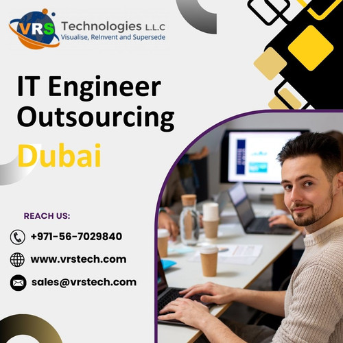 Why Is IT Engineer Outsourcing Dubai Growing?.jpg