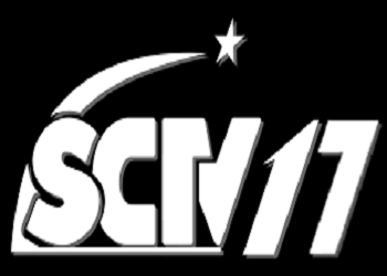 sctv17.png