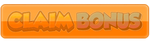 daftar bonus.gif