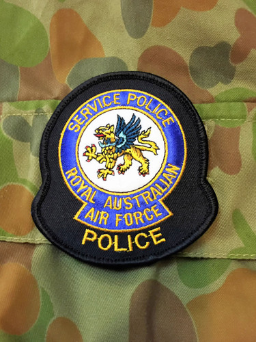 Royal Australian Air Force.jpg