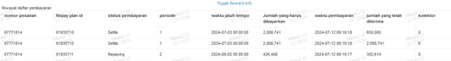 jumat berkah.png