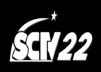 sctv22.png