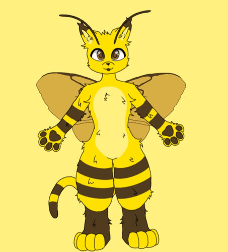Screenshot 20240611 022840 ibisPaint X.jpg