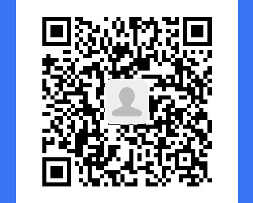 C6864195 6C31 4B36 AF2F 15C0C43C4A19.jpg