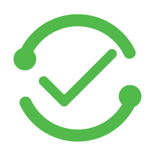 png connection status.png