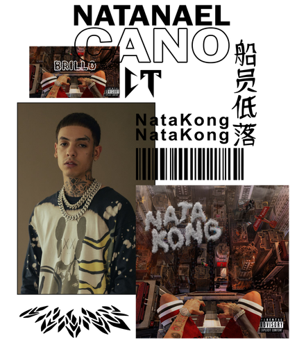 natanael 6 d.png