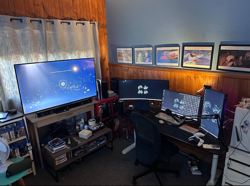 setup.jpg