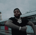 IMG 6331.gif