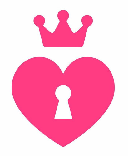 manyvids.jpg