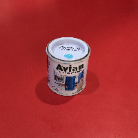 405334b526ad.png