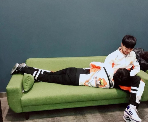 IMG 20220601 111115.jpg