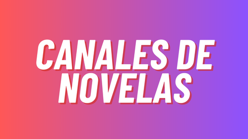 Copia de Copia de Copia de Pink and Purple Sporty Gradient Fitness YouTube Thumbnail (14).png