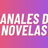 Copia de Copia de Copia de Pink and Purple Sporty Gradient Fitness YouTube Thumbnail (14)