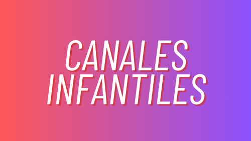 Copia de Copia de Copia de Pink and Purple Sporty Gradient Fitness YouTube Thumbnail (5).png