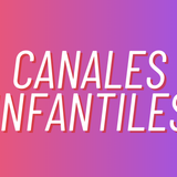 Copia de Copia de Copia de Pink and Purple Sporty Gradient Fitness YouTube Thumbnail (5)