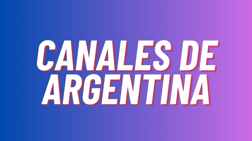 Copia de Copia de Copia de Pink and Purple Sporty Gradient Fitness YouTube Thumbnail (10).png