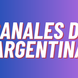 Copia de Copia de Copia de Pink and Purple Sporty Gradient Fitness YouTube Thumbnail (10)