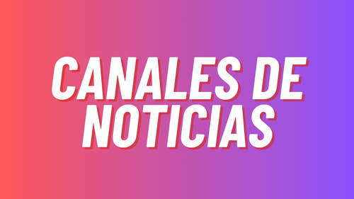 Copia de Copia de Copia de Pink and Purple Sporty Gradient Fitness YouTube Thumbnail (11).png