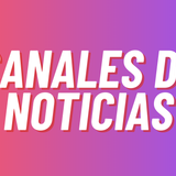 Copia de Copia de Copia de Pink and Purple Sporty Gradient Fitness YouTube Thumbnail (11)