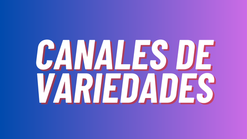 Copia de Copia de Copia de Pink and Purple Sporty Gradient Fitness YouTube Thumbnail (18).png