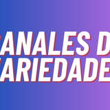 Copia de Copia de Copia de Pink and Purple Sporty Gradient Fitness YouTube Thumbnail (18)